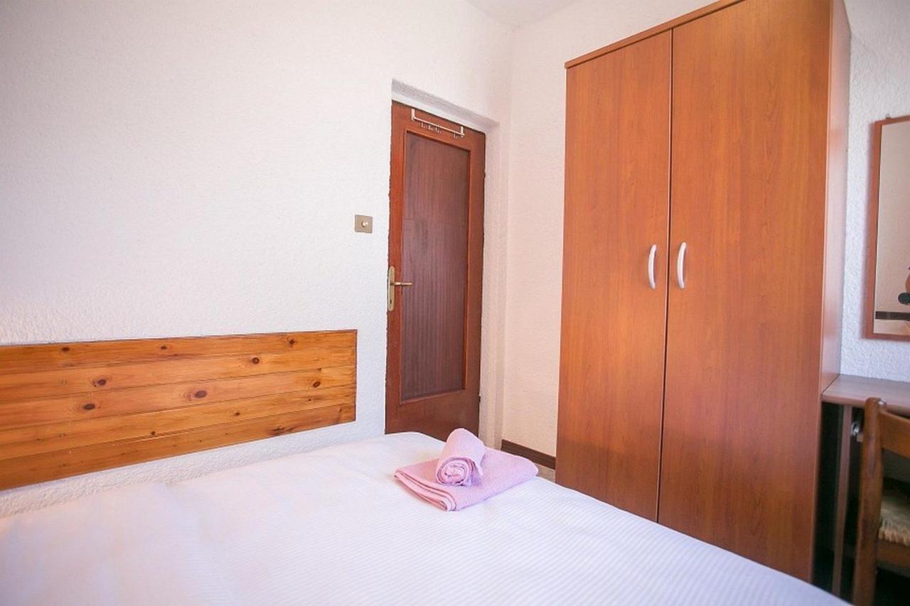 Apartments Materada 포레치 외부 사진