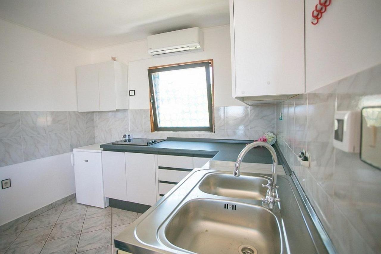 Apartments Materada 포레치 외부 사진